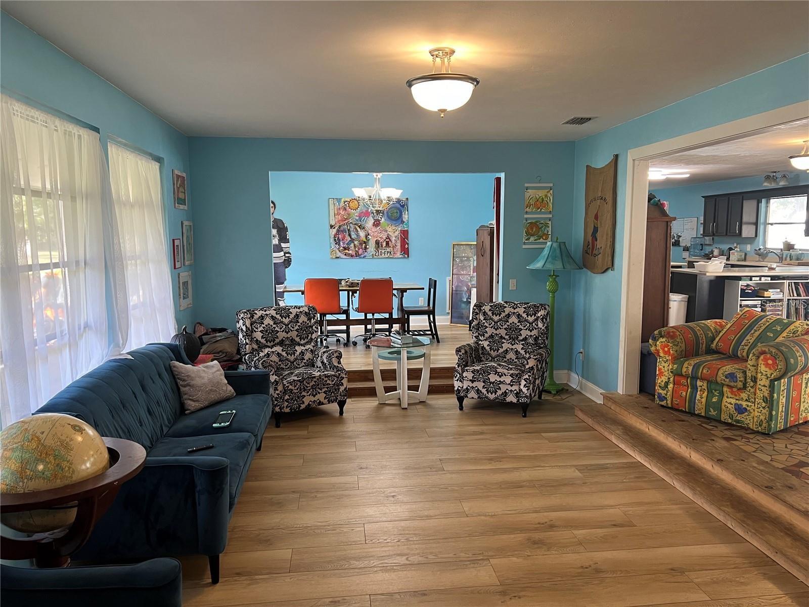 Image 3 of 16 For Address Not Provided