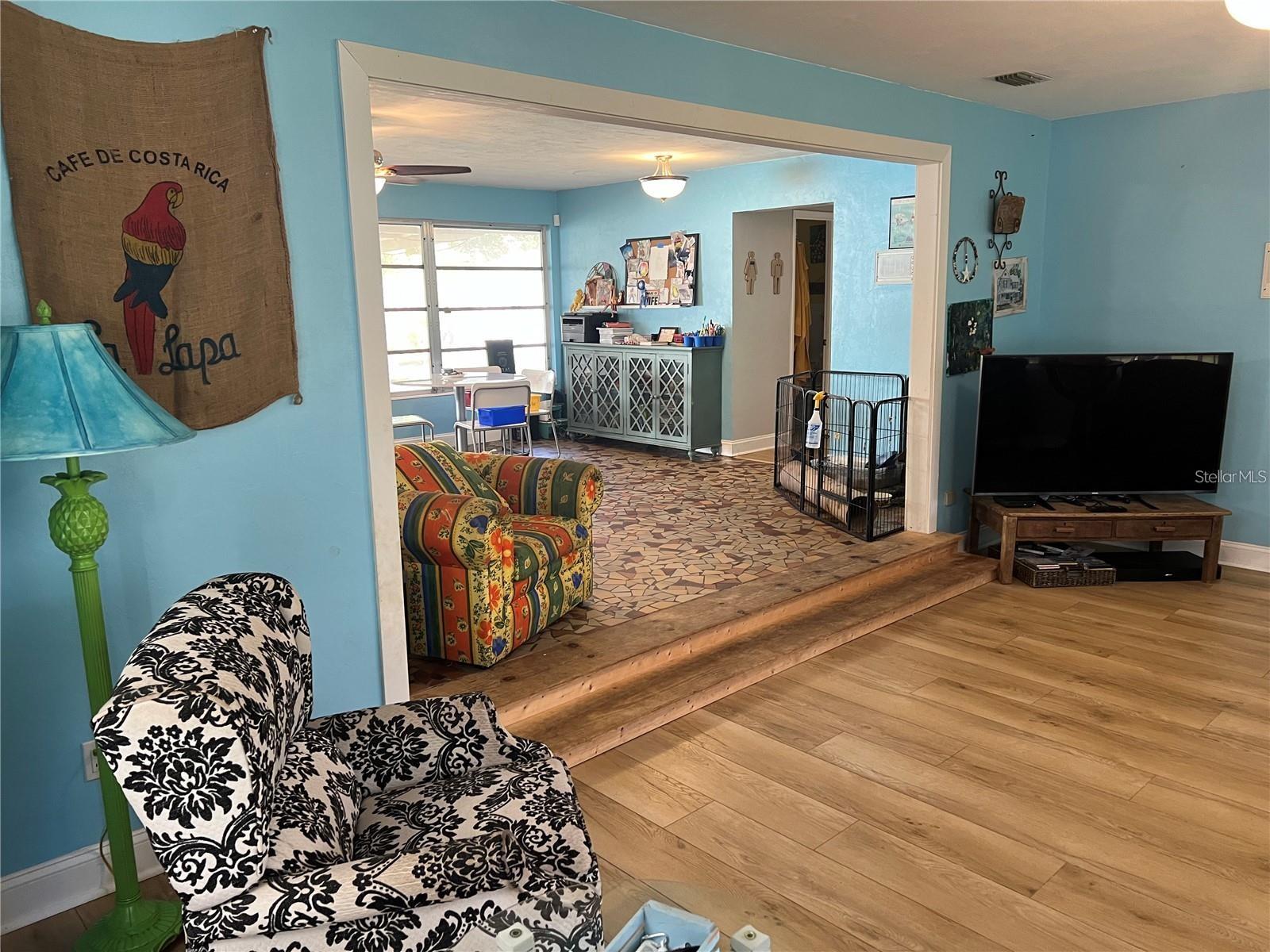 Image 4 of 16 For Address Not Provided