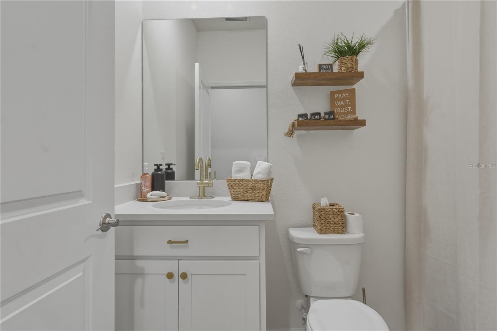 Image 10 of 31 For 17664 173rd Road