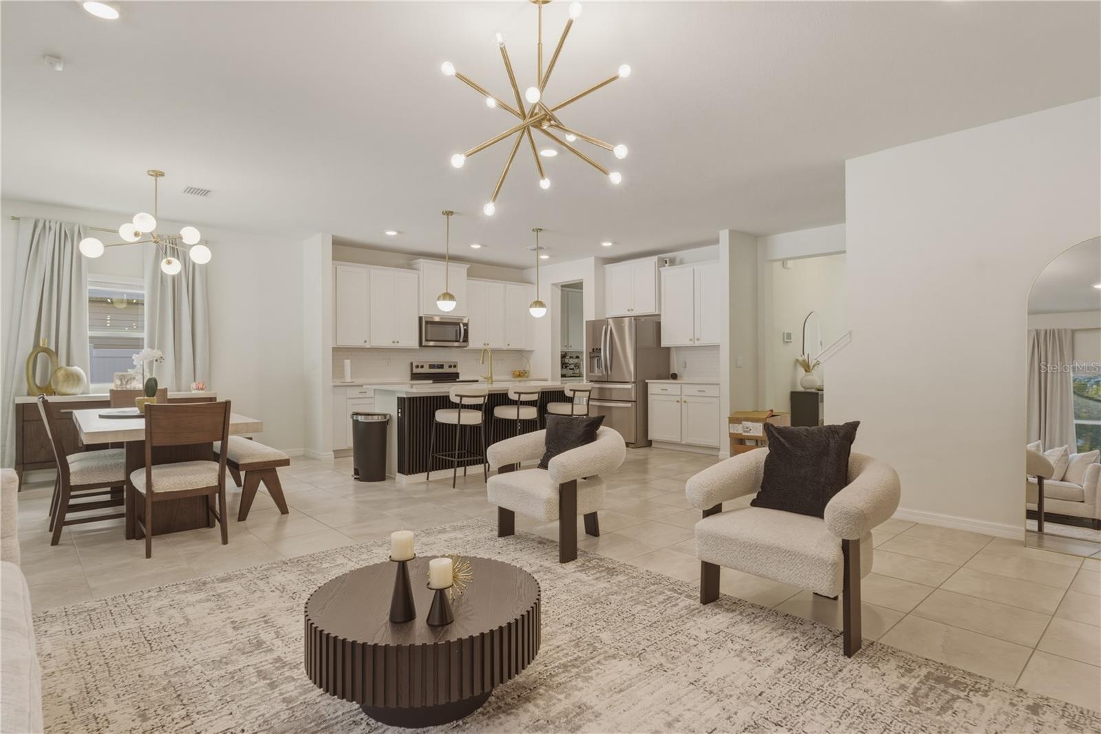 Image 11 of 31 For 17664 173rd Road