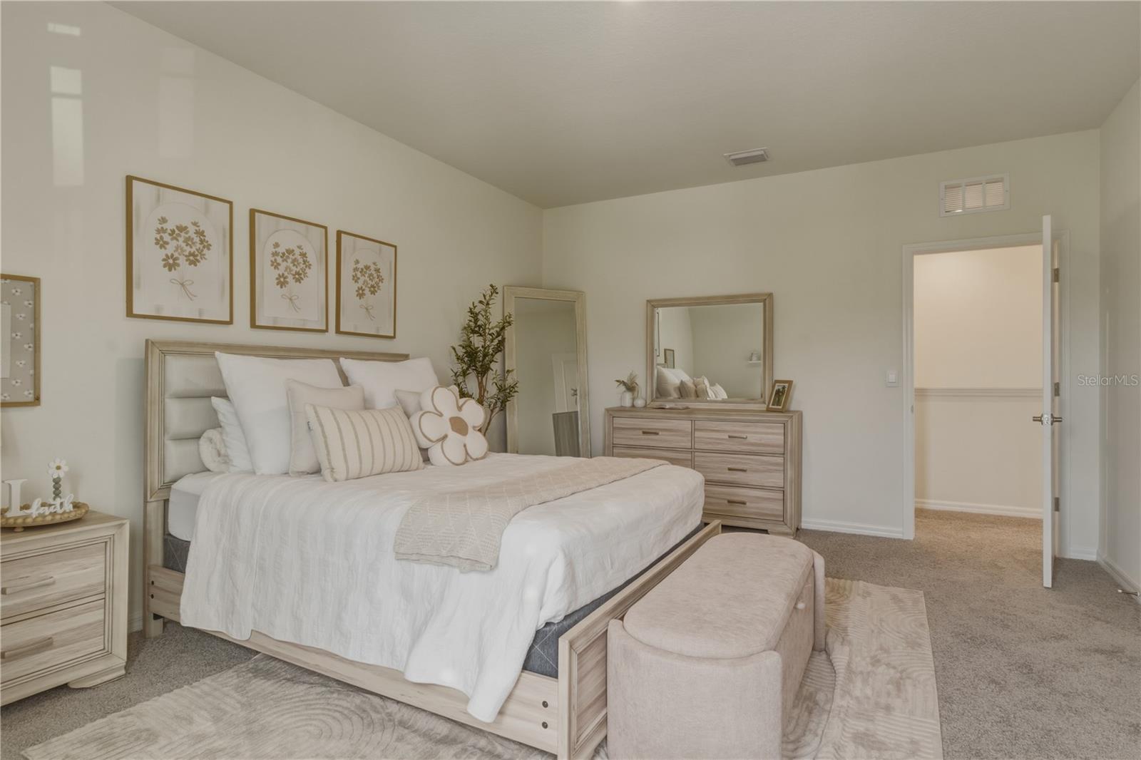 Image 14 of 31 For 17664 173rd Road