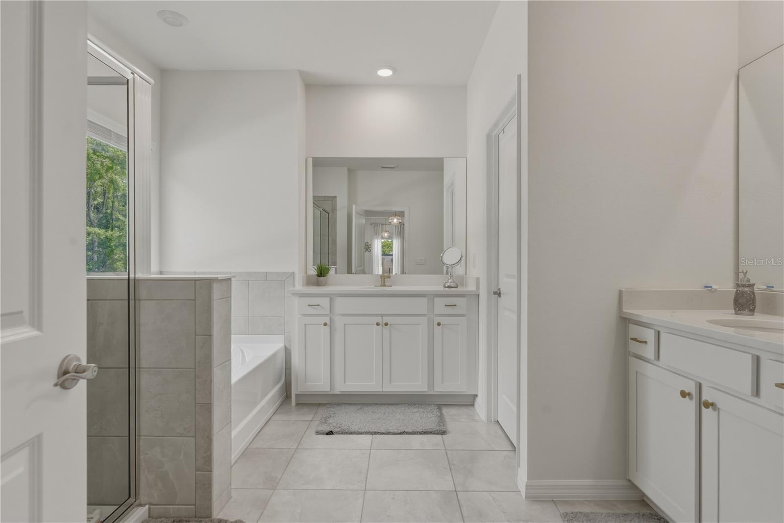 Image 18 of 31 For 17664 173rd Road