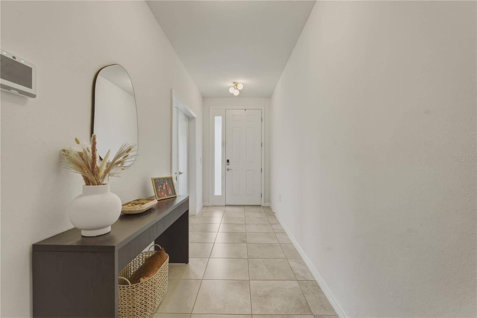 Image 2 of 31 For 17664 173rd Road