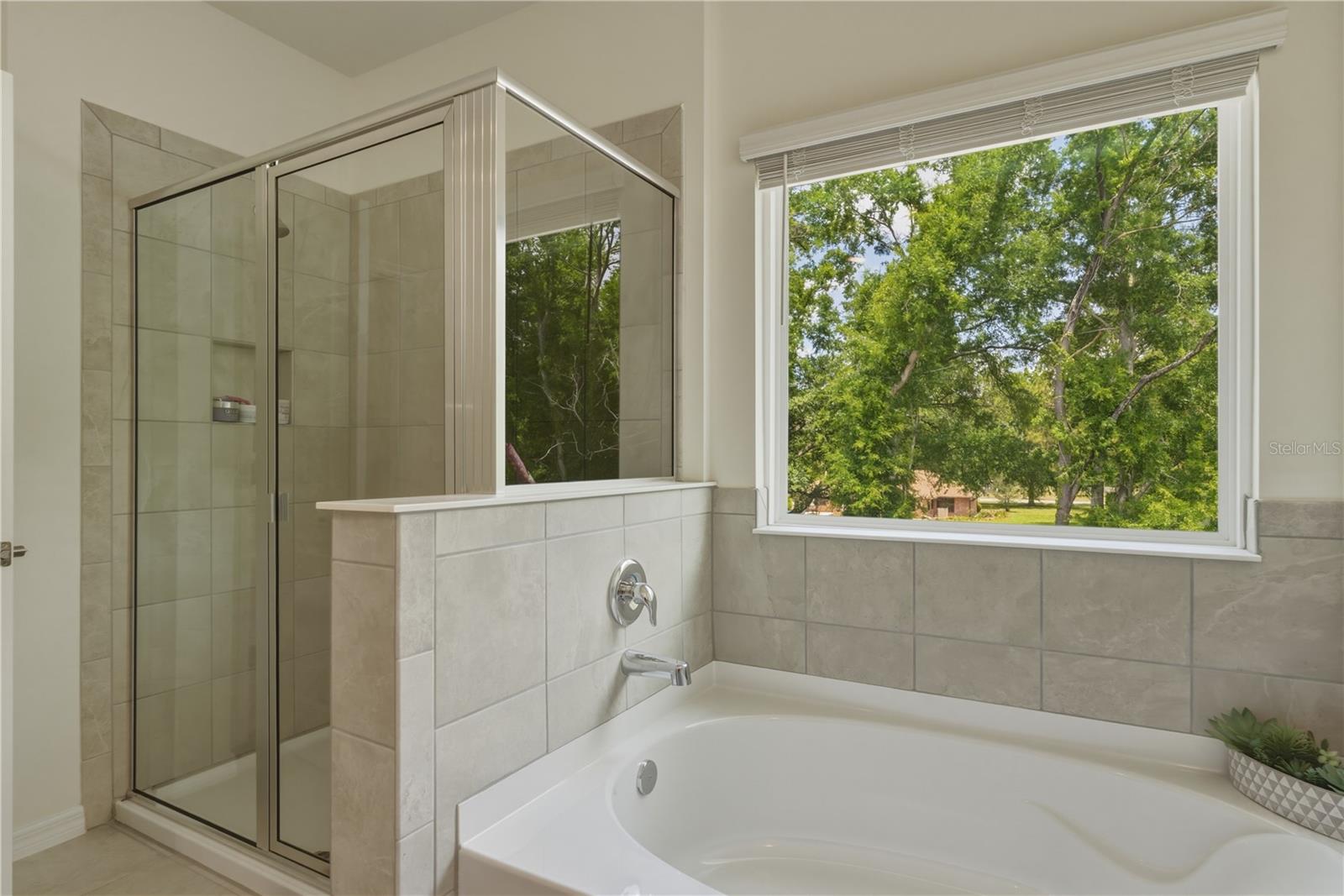 Image 20 of 31 For 17664 173rd Road