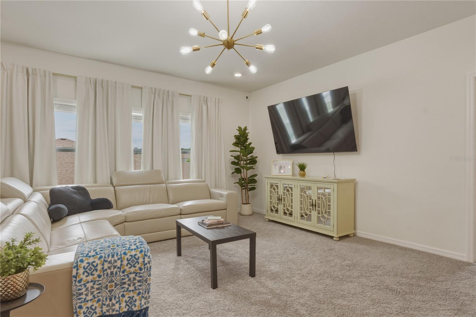 Image 22 of 31 For 17664 173rd Road