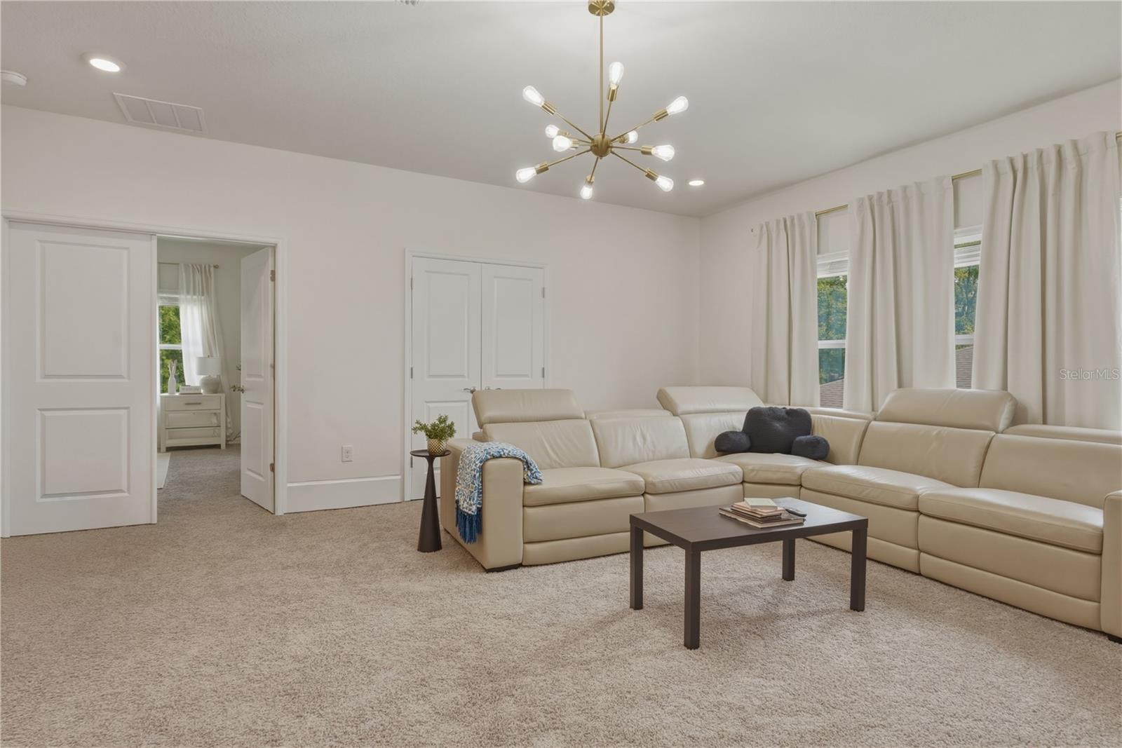 Image 23 of 31 For 17664 173rd Road