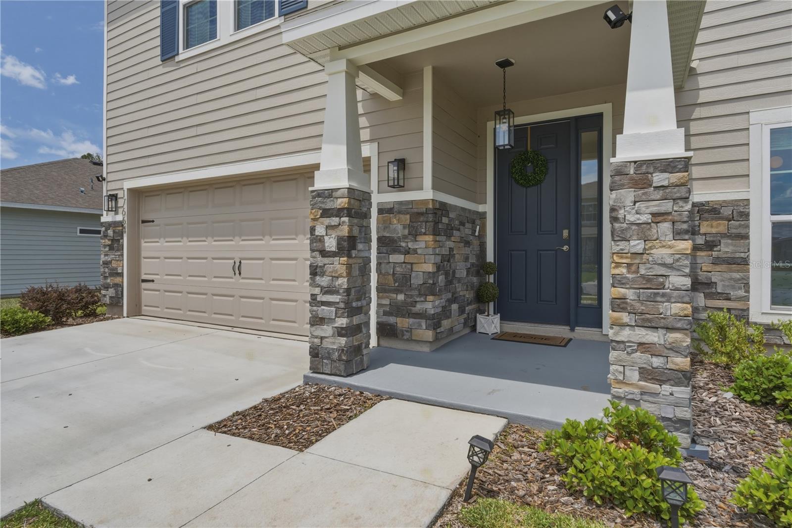 Image 26 of 31 For 17664 173rd Road