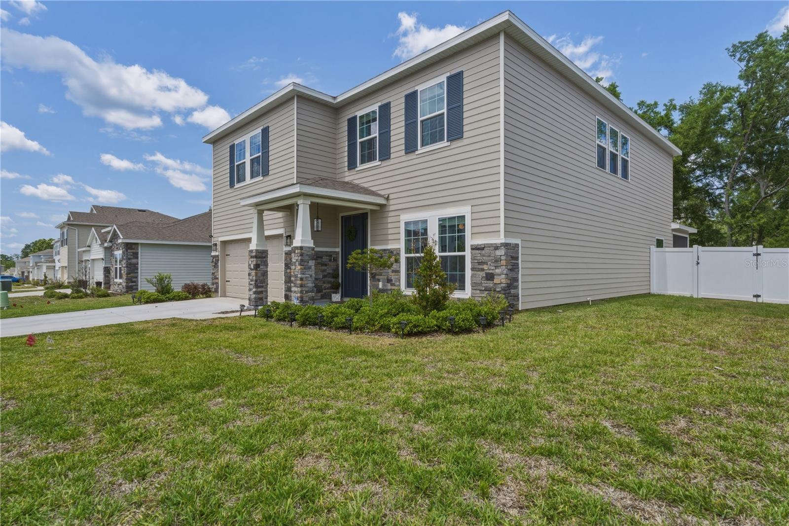Image 27 of 31 For 17664 173rd Road