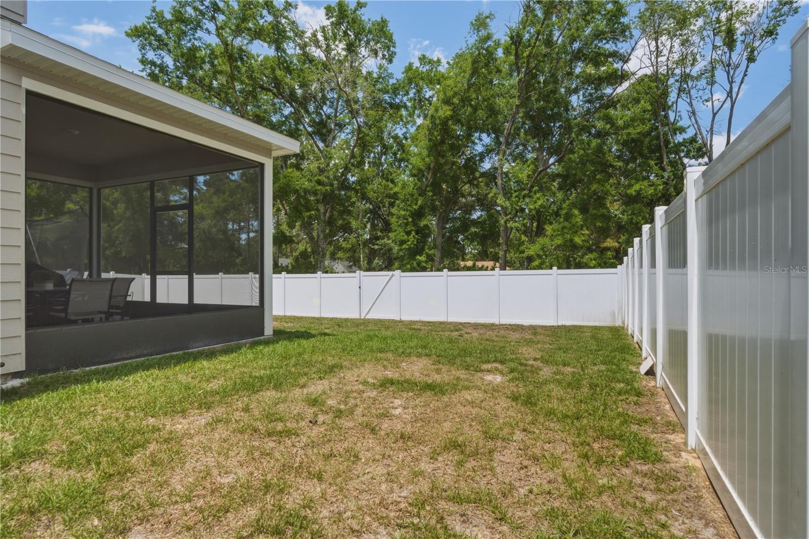 Image 28 of 31 For 17664 173rd Road