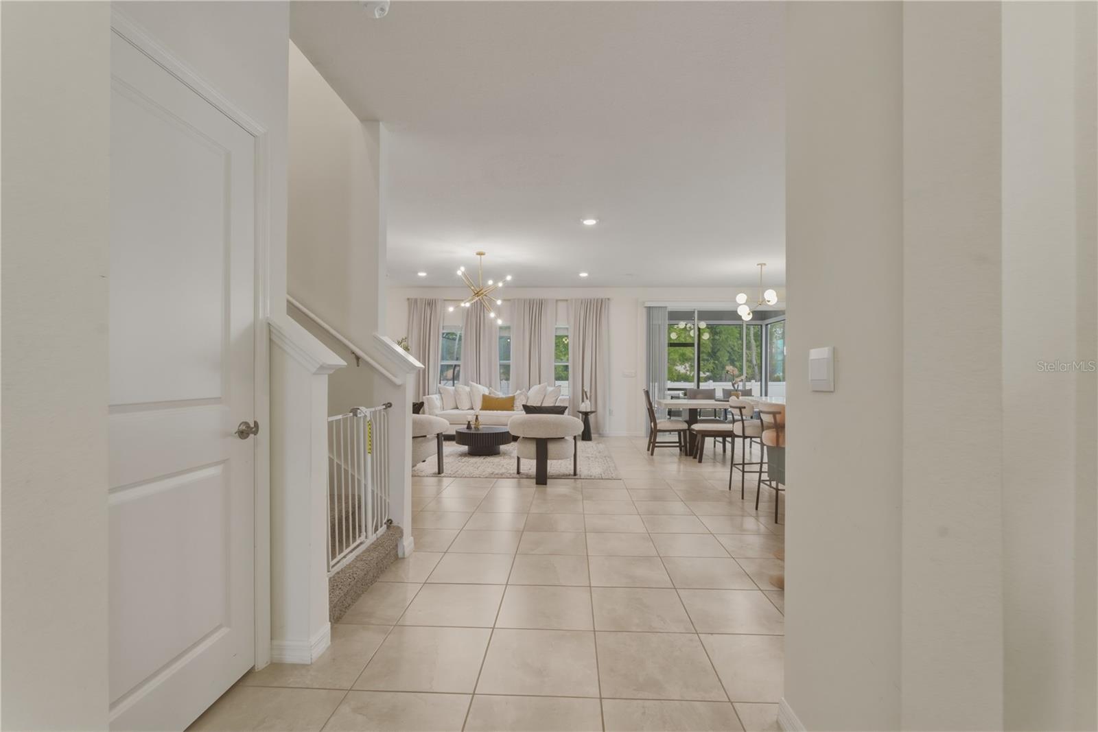 Image 3 of 31 For 17664 173rd Road