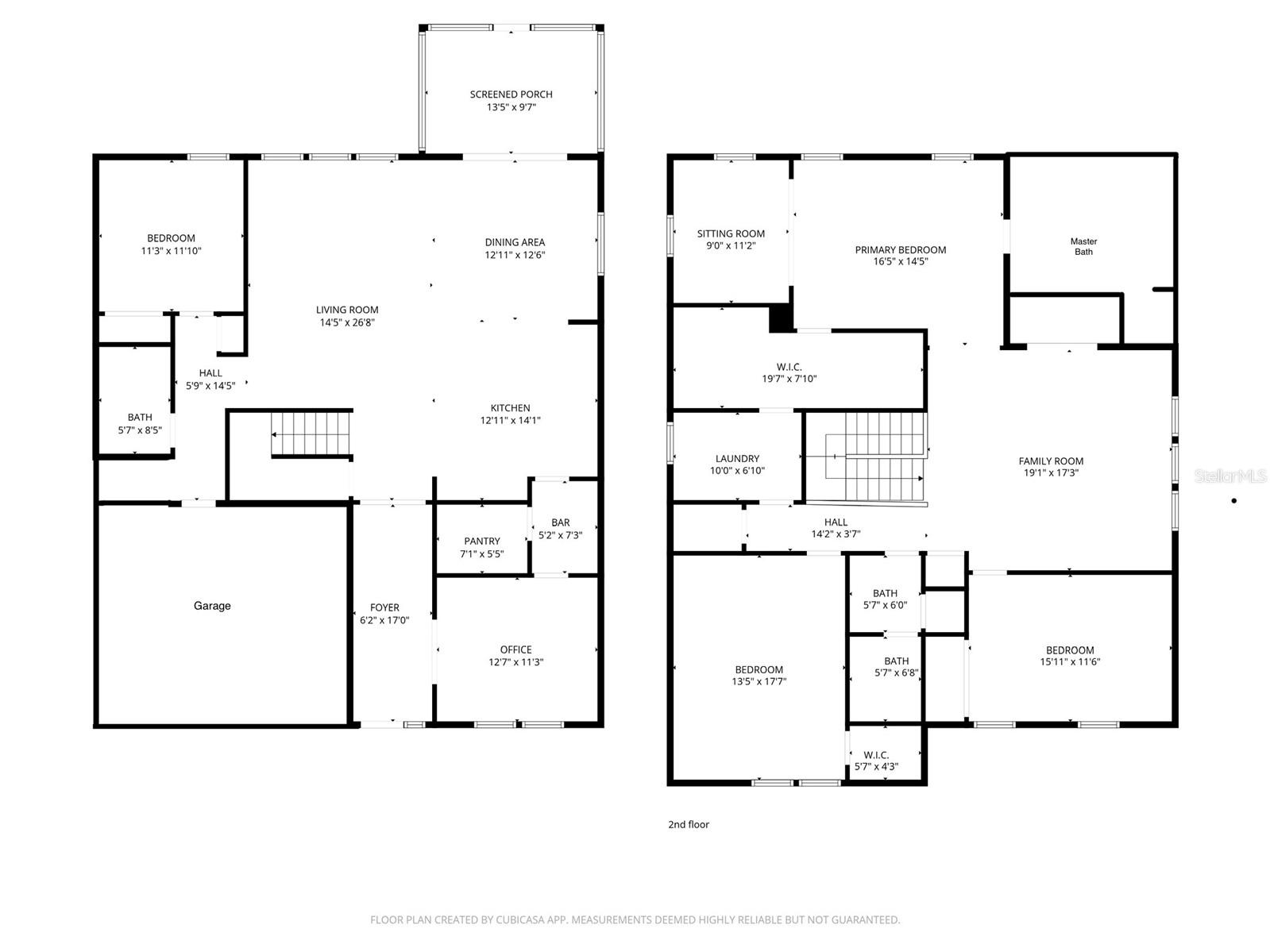 Image 30 of 31 For 17664 173rd Road