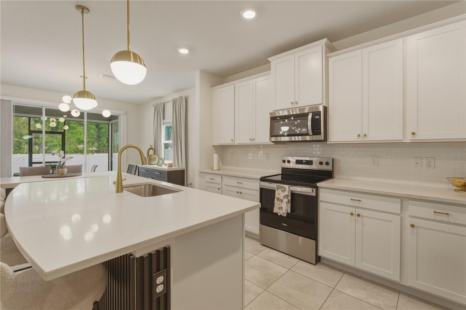 Image 4 of 31 For 17664 173rd Road