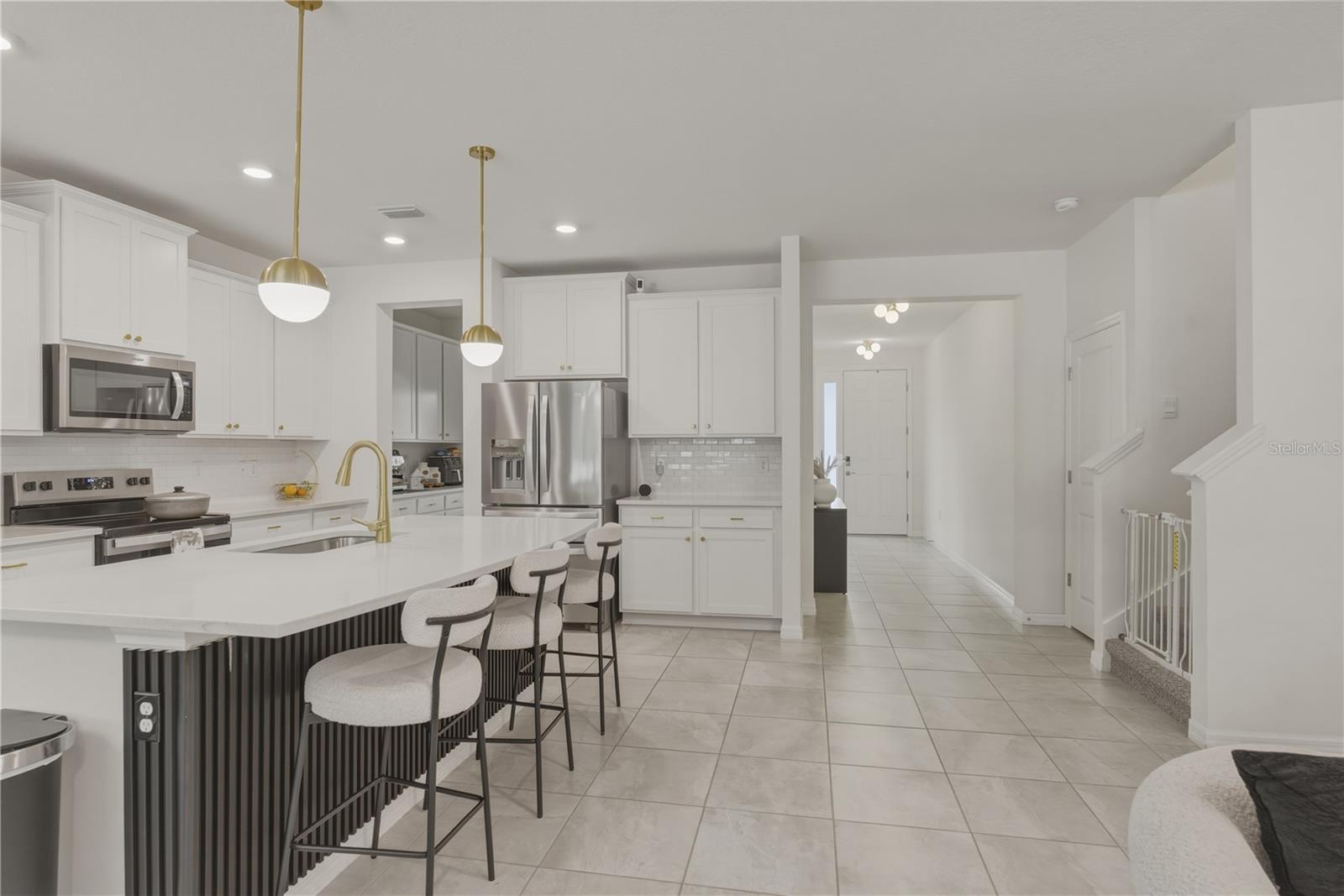 Image 7 of 31 For 17664 173rd Road
