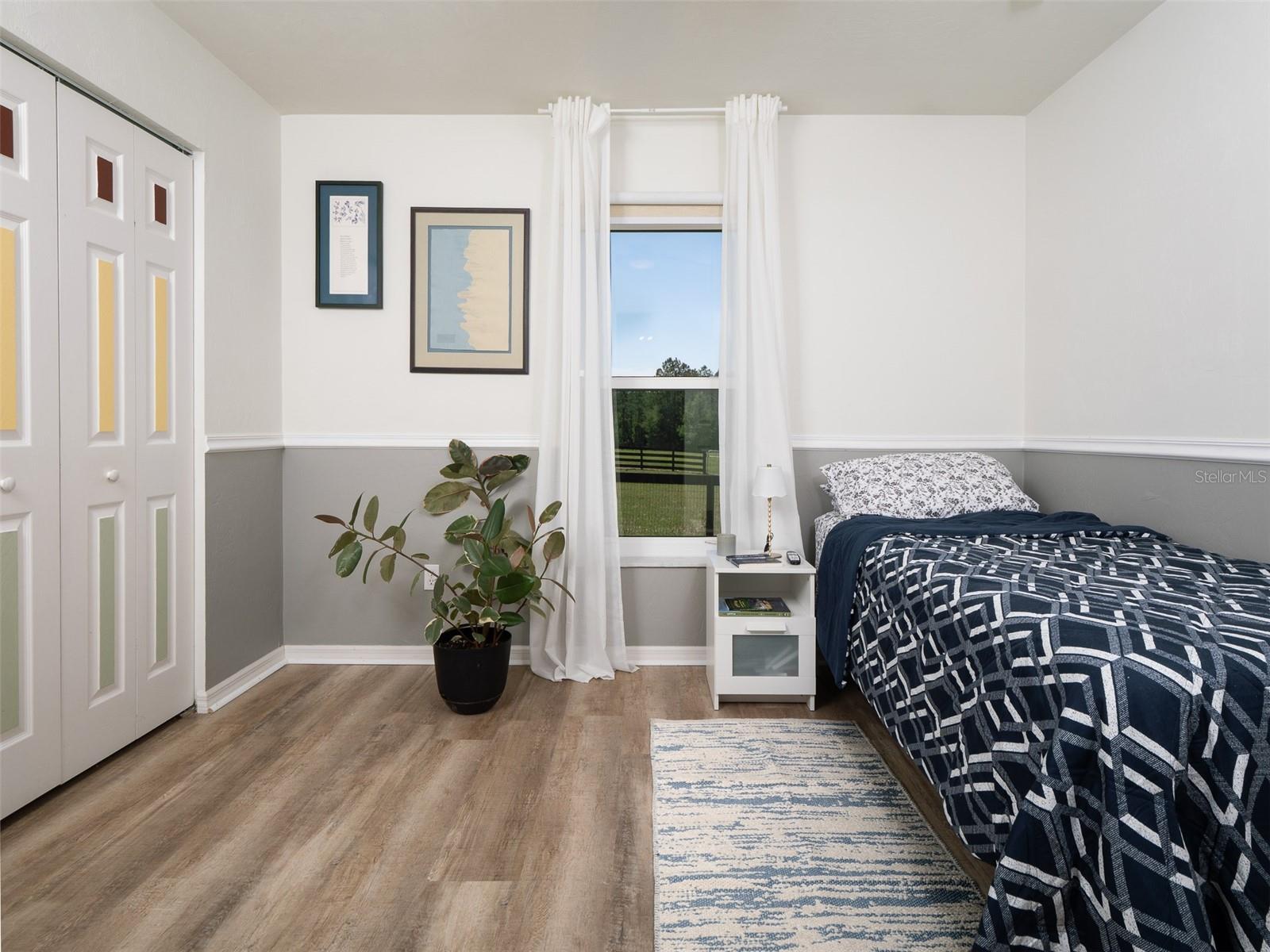 Image 20 of 42 For 23053 142nd Avenue