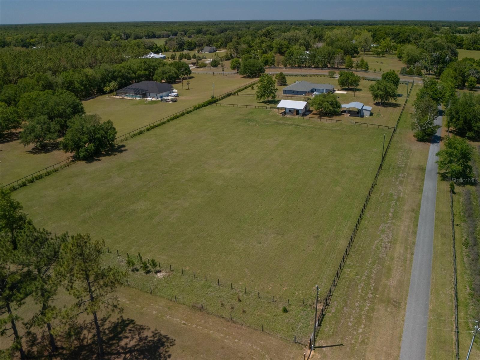 Image 36 of 42 For 23053 142nd Avenue