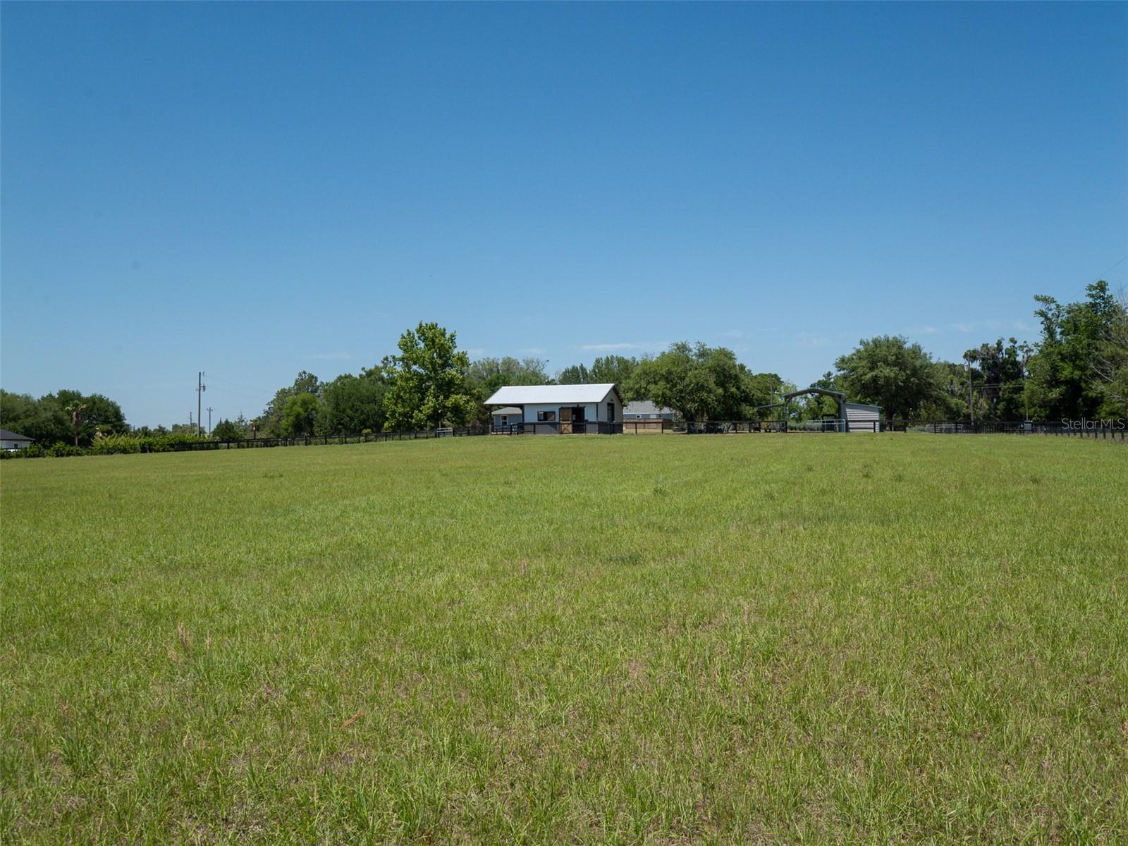 Image 39 of 42 For 23053 142nd Avenue