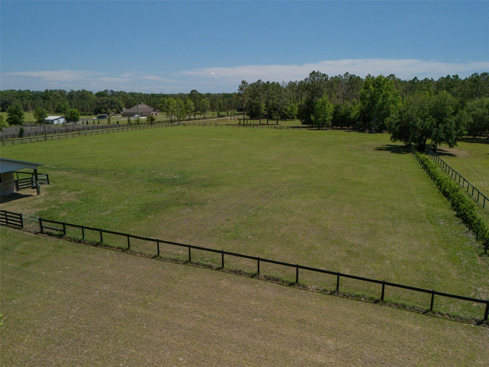 Image 41 of 42 For 23053 142nd Avenue