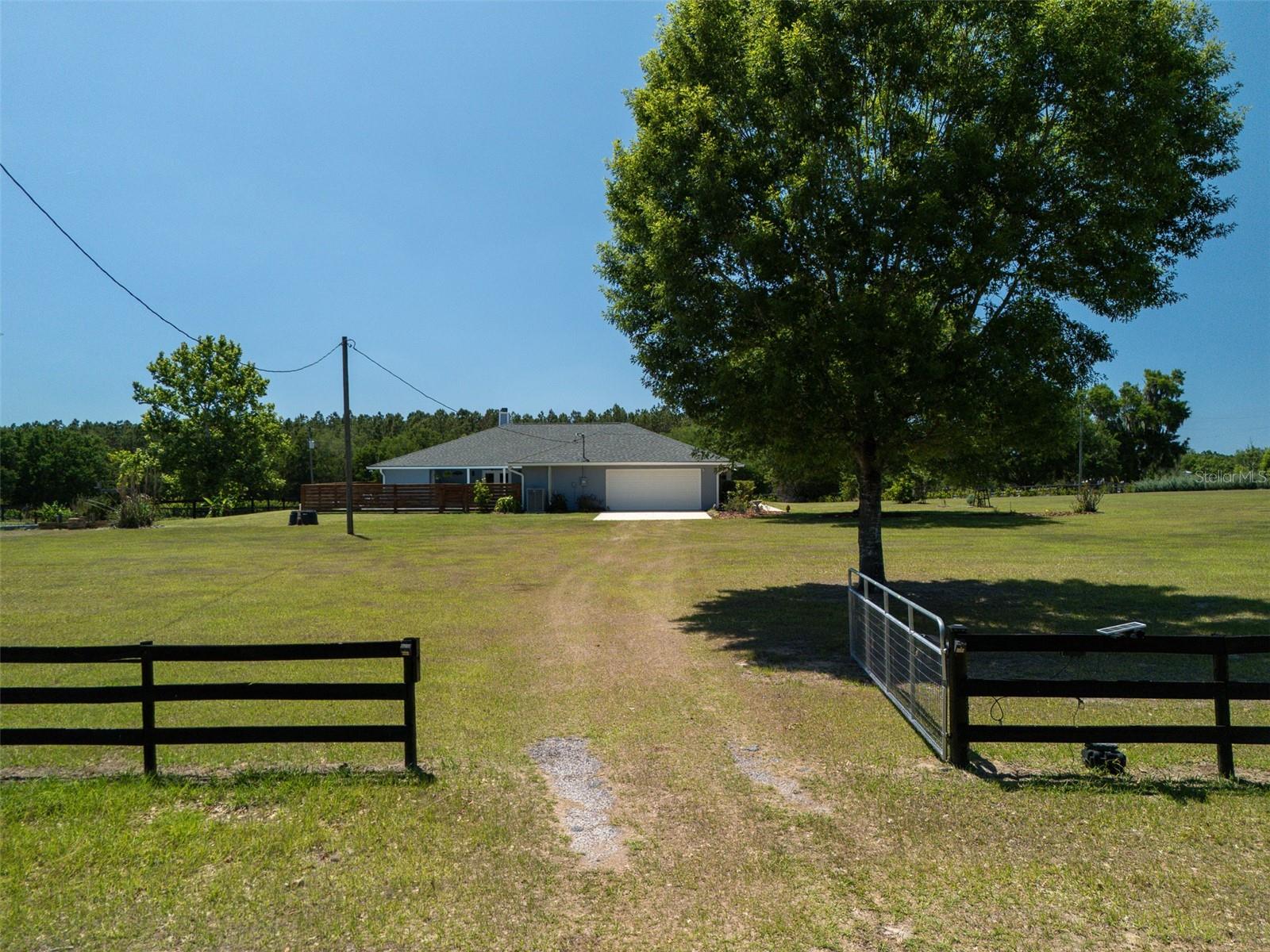 Image 42 of 42 For 23053 142nd Avenue