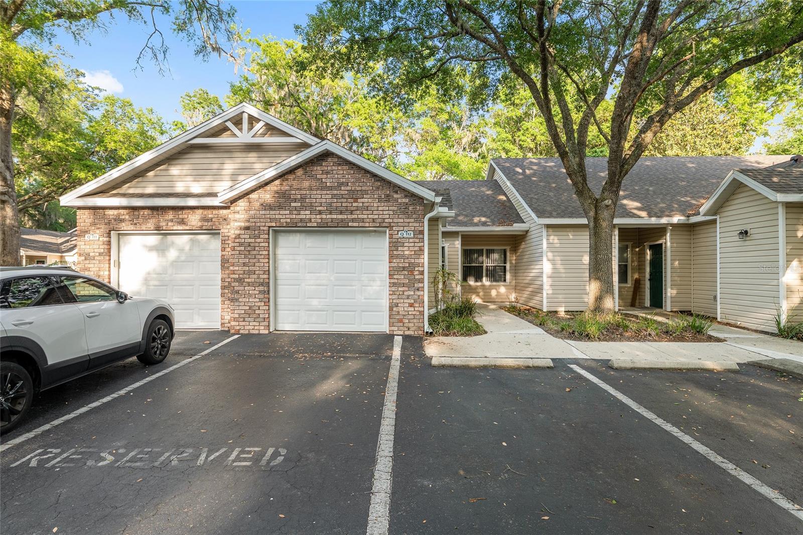 Details for 4700 Archer Road 112, GAINESVILLE, FL 32608