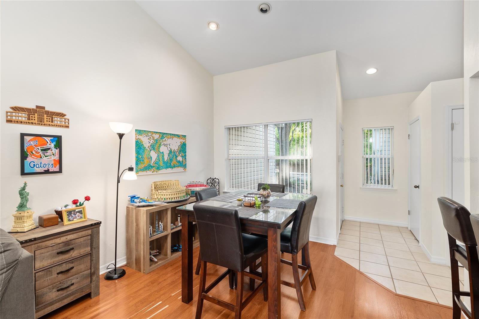 Image 11 of 41 For 4700 Archer Road 112