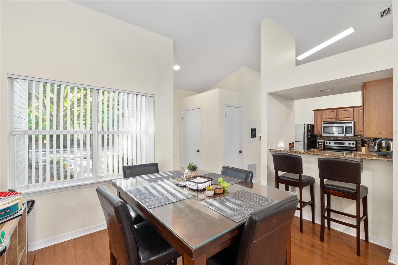 Image 12 of 41 For 4700 Archer Road 112