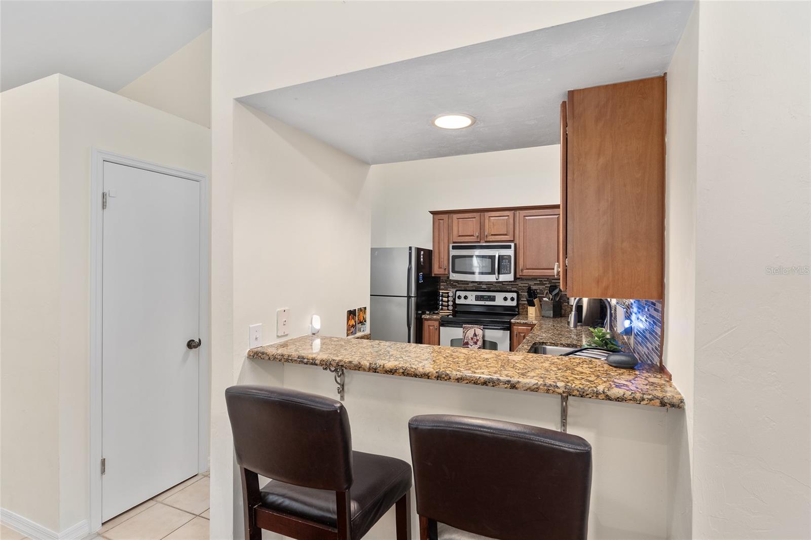 Image 13 of 41 For 4700 Archer Road 112