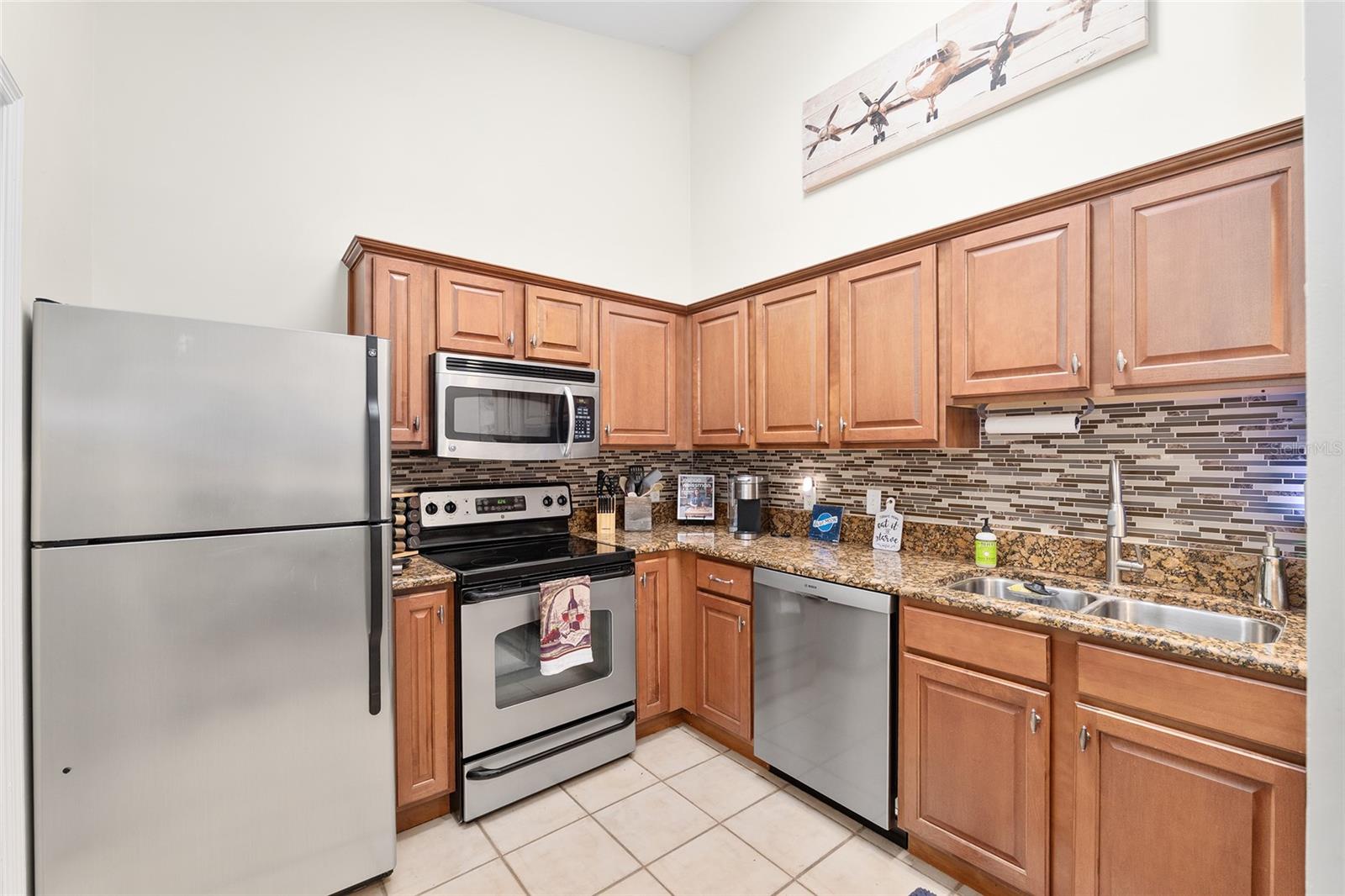 Image 16 of 41 For 4700 Archer Road 112