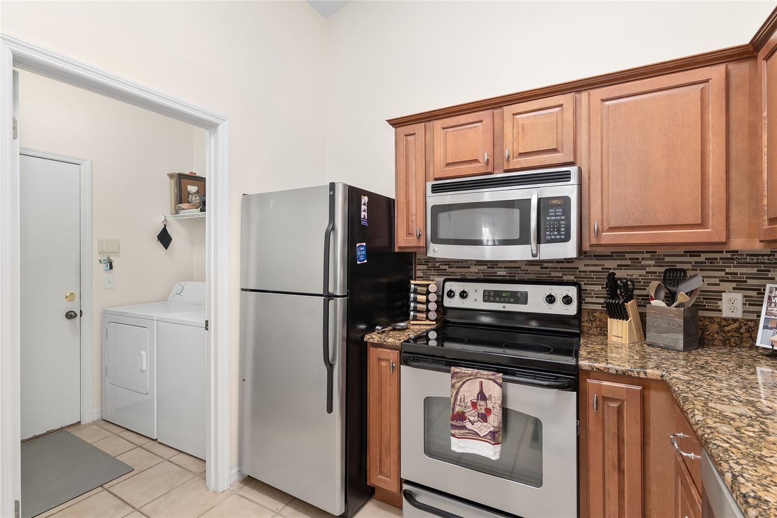 Image 19 of 41 For 4700 Archer Road 112