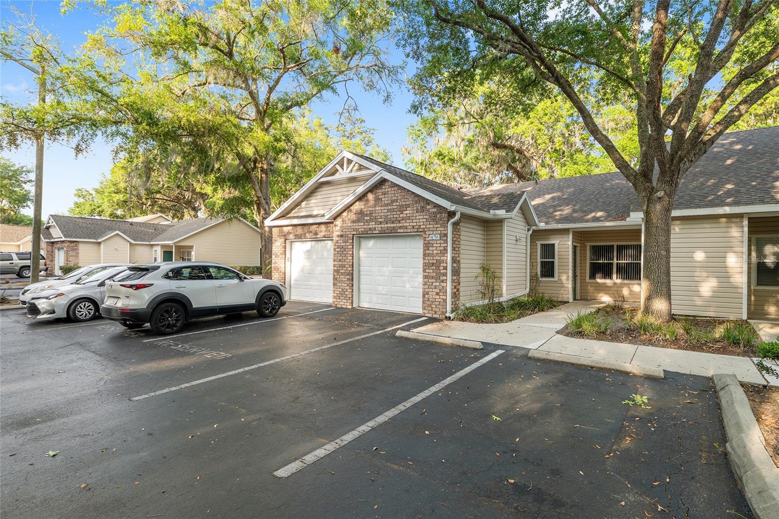 Image 2 of 41 For 4700 Archer Road 112