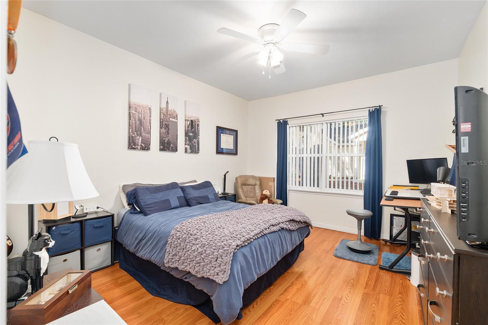 Image 21 of 41 For 4700 Archer Road 112