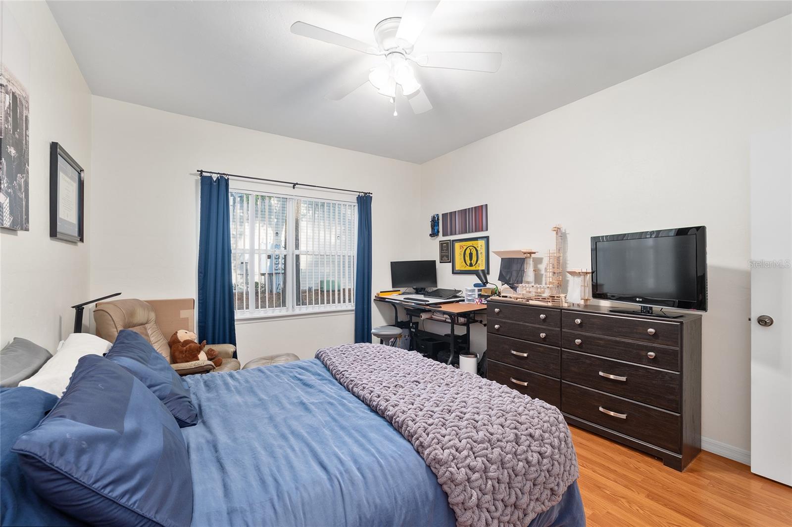Image 23 of 41 For 4700 Archer Road 112