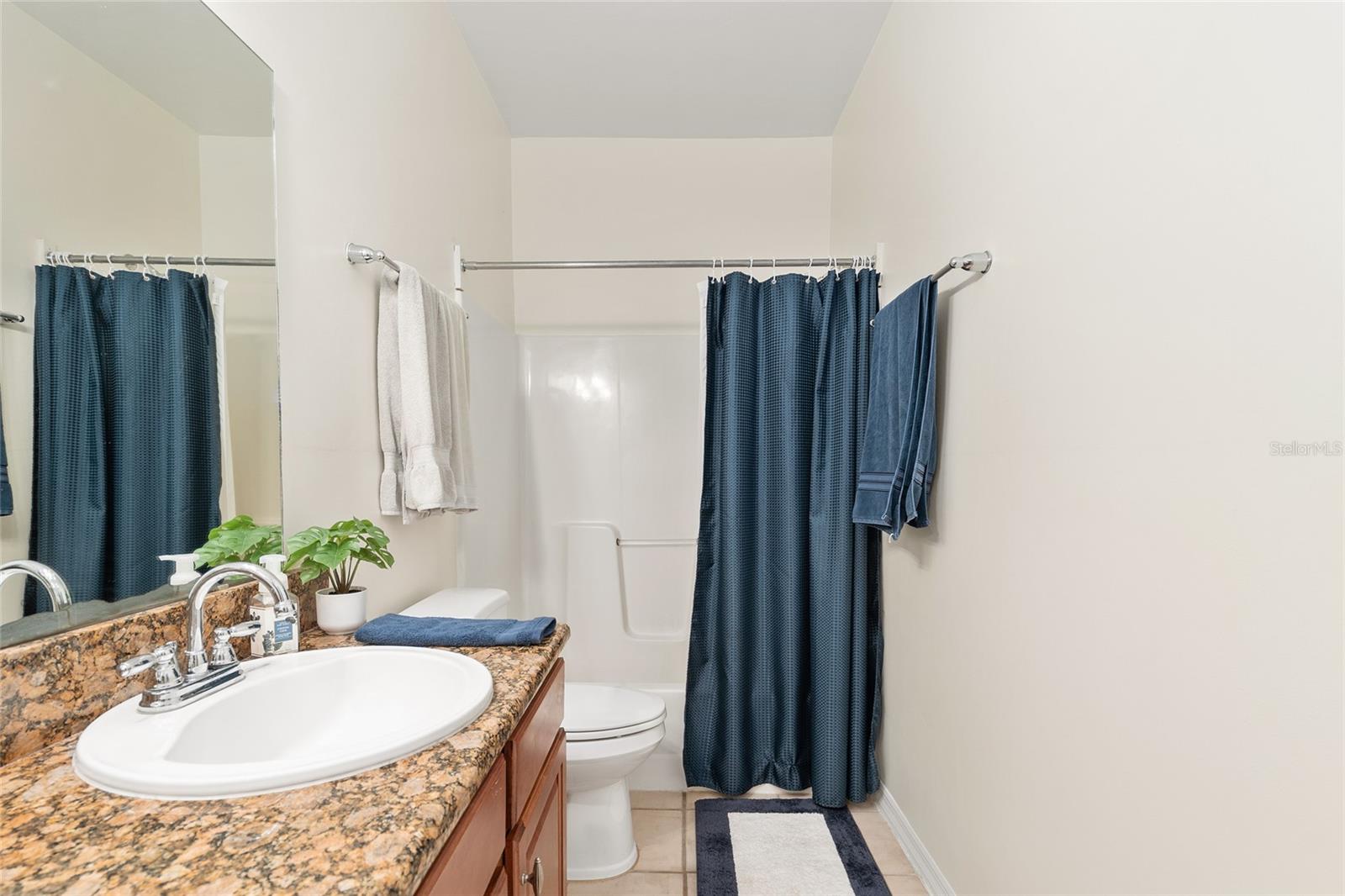 Image 27 of 41 For 4700 Archer Road 112