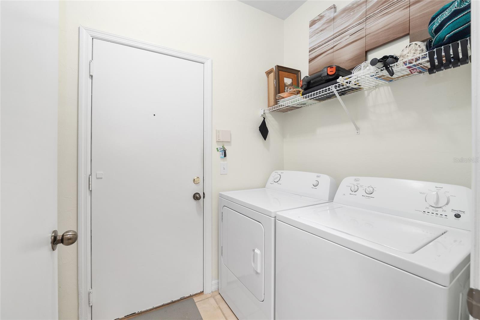 Image 29 of 41 For 4700 Archer Road 112