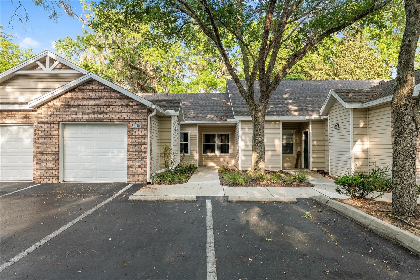 Image 3 of 41 For 4700 Archer Road 112