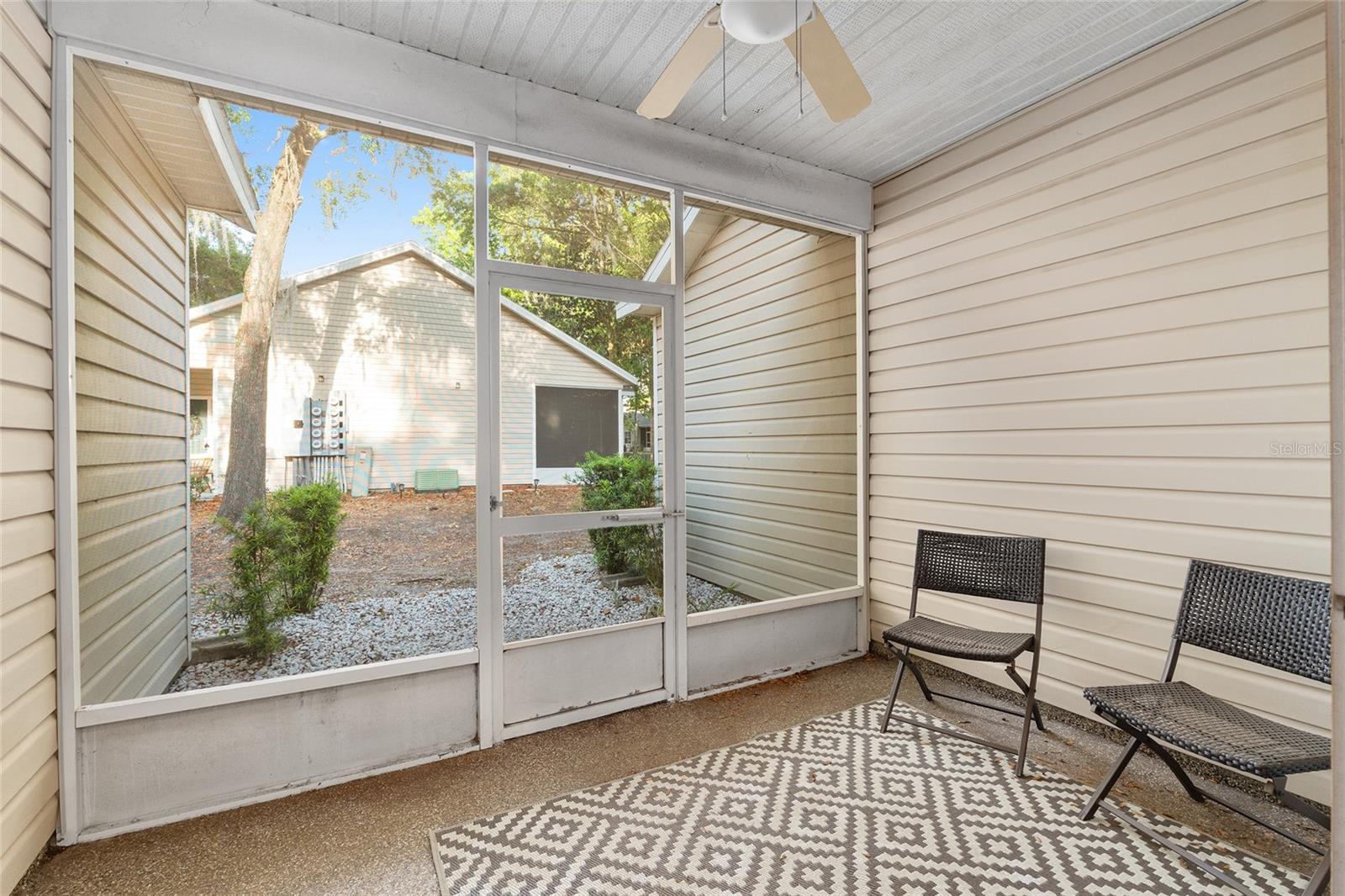 Image 30 of 41 For 4700 Archer Road 112