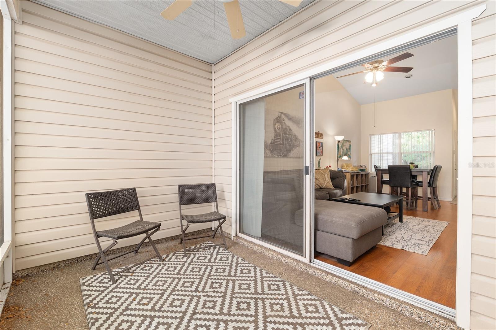 Image 31 of 41 For 4700 Archer Road 112