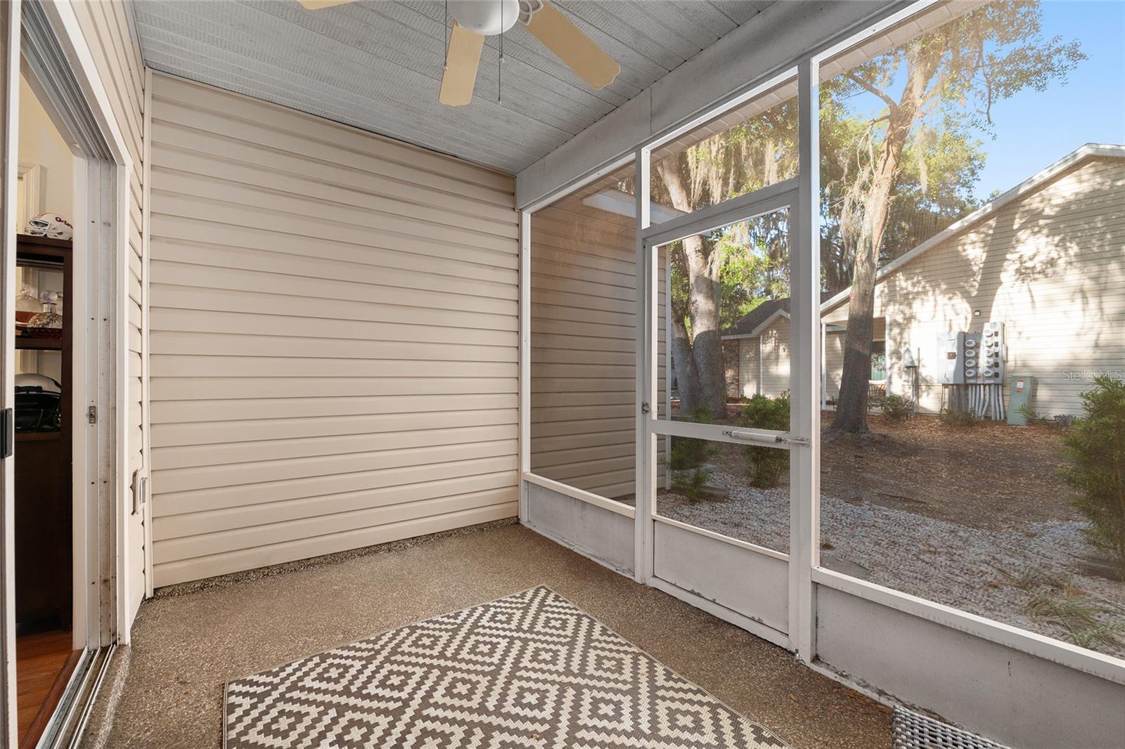 Image 32 of 41 For 4700 Archer Road 112