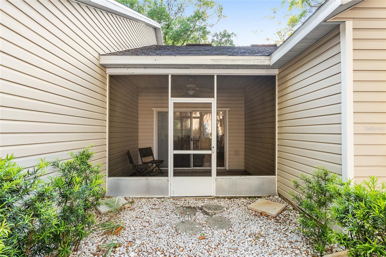 Image 33 of 41 For 4700 Archer Road 112