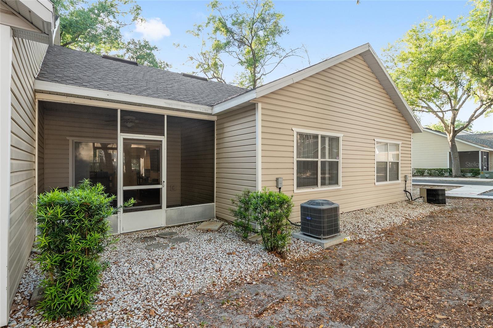 Image 34 of 41 For 4700 Archer Road 112