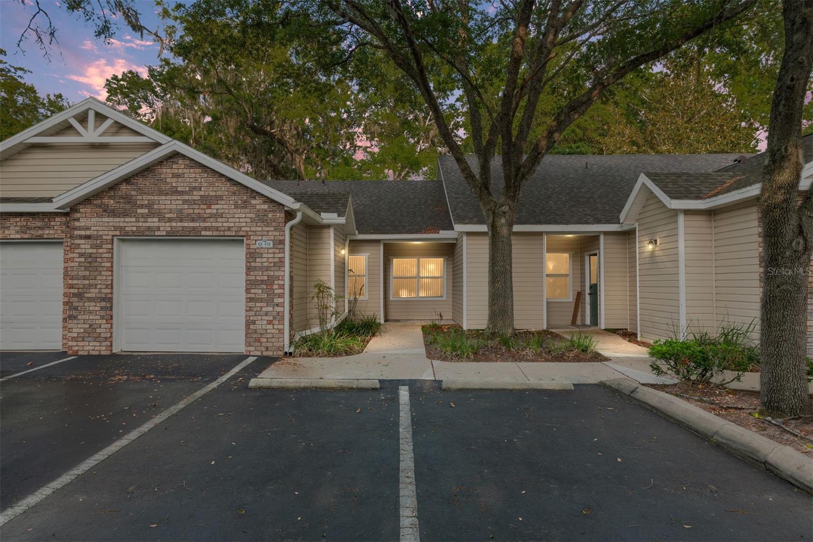 Image 36 of 41 For 4700 Archer Road 112