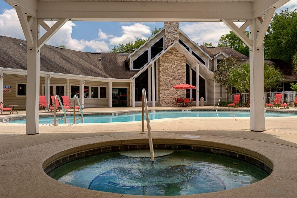 Image 39 of 41 For 4700 Archer Road 112