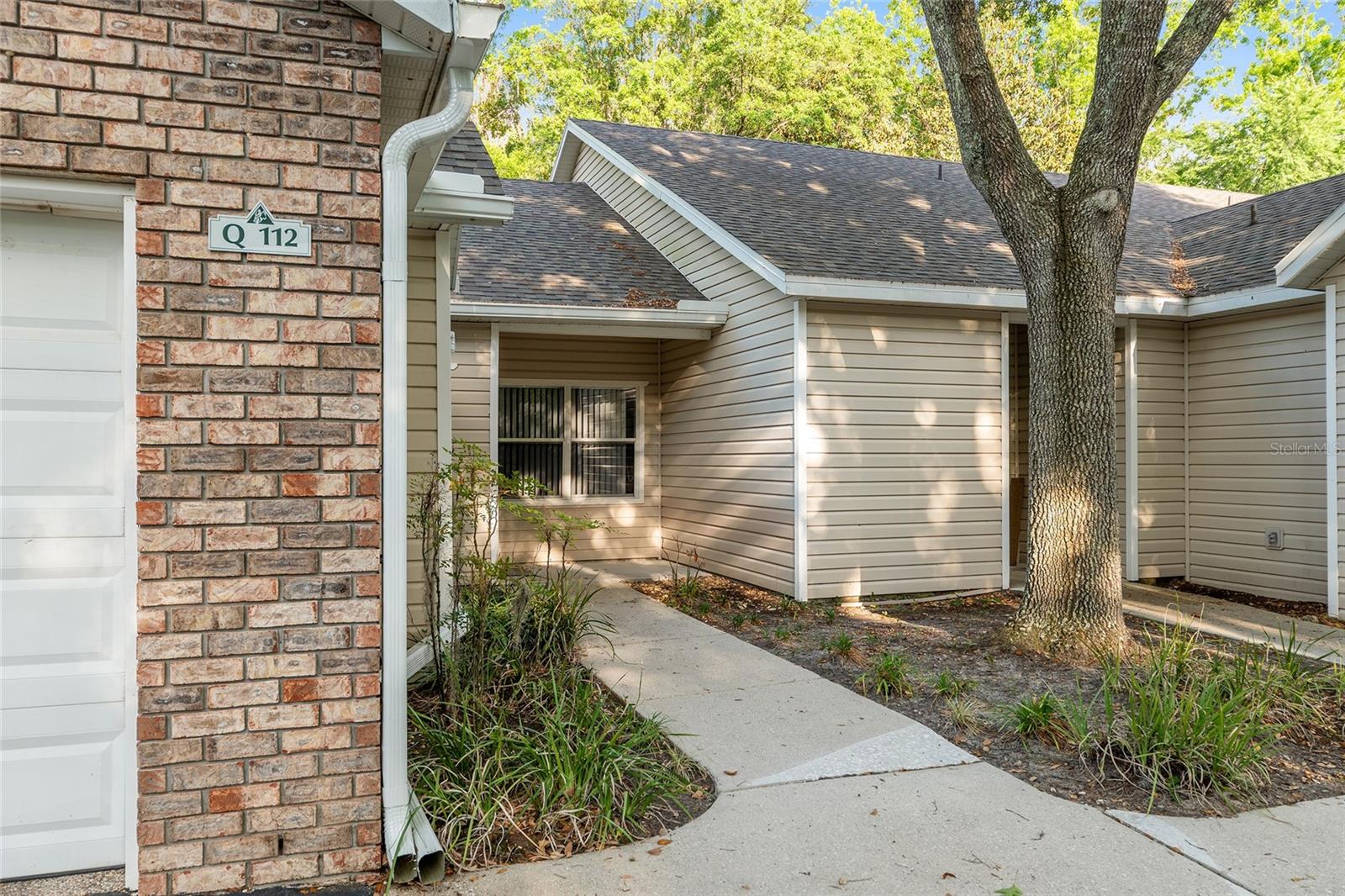 Image 4 of 41 For 4700 Archer Road 112