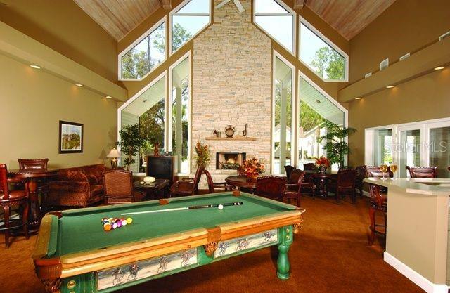 Image 41 of 41 For 4700 Archer Road 112