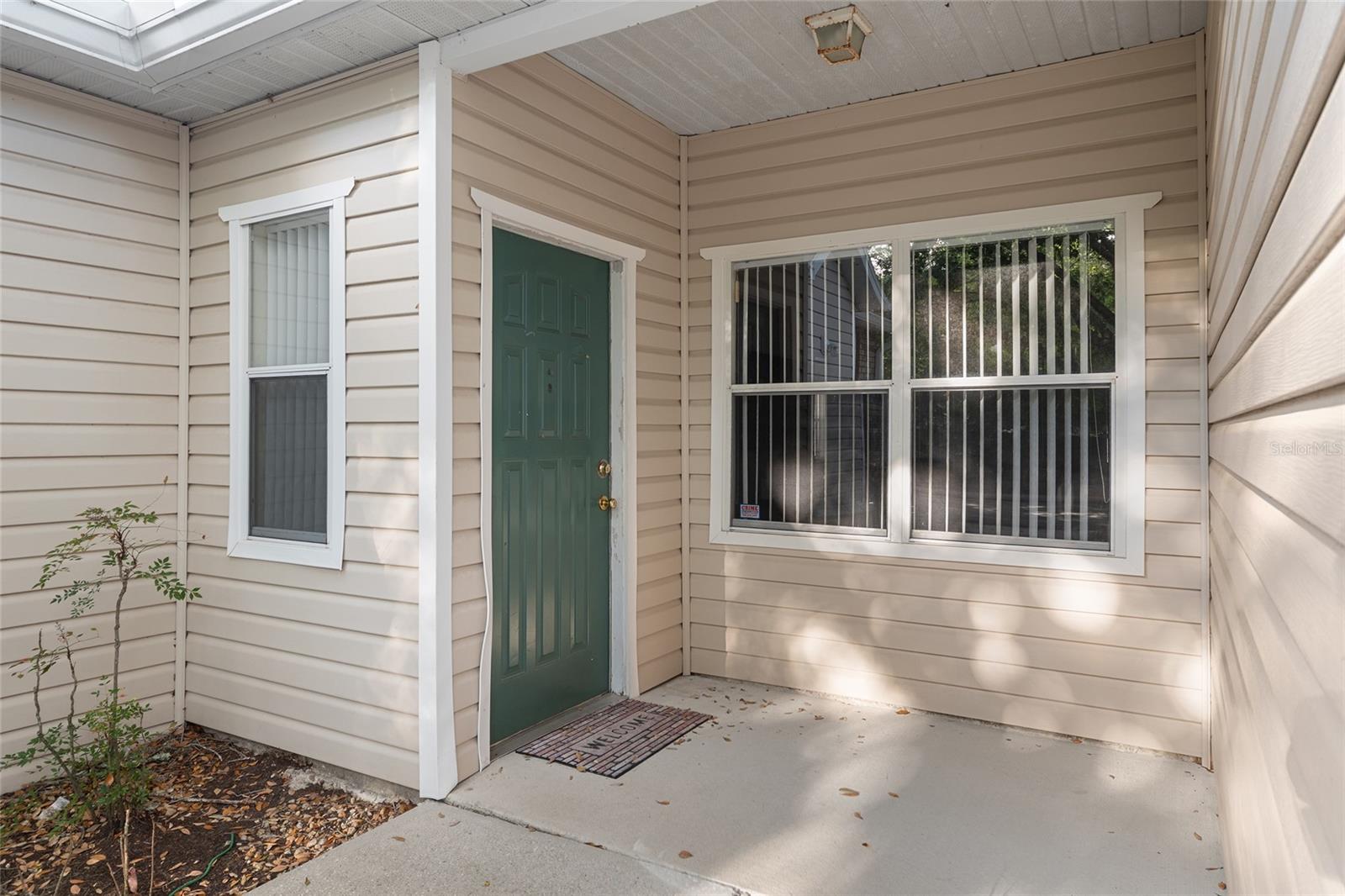 Image 5 of 41 For 4700 Archer Road 112