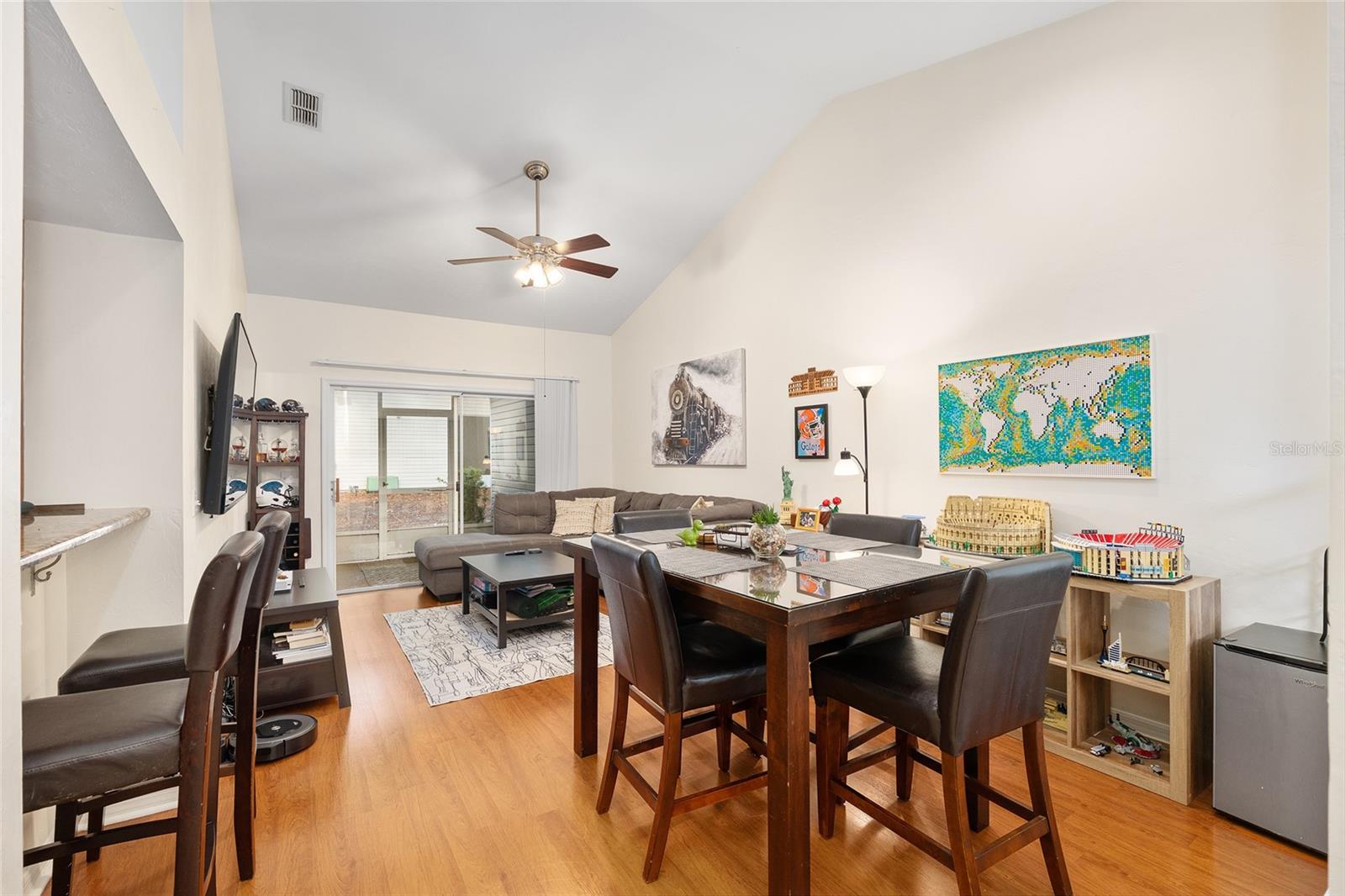 Image 6 of 41 For 4700 Archer Road 112