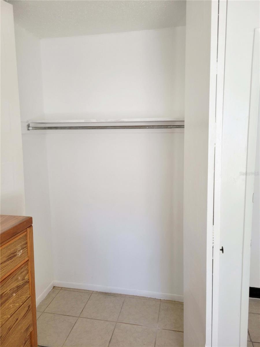 Image 11 of 15 For 914 8th Avenue 26