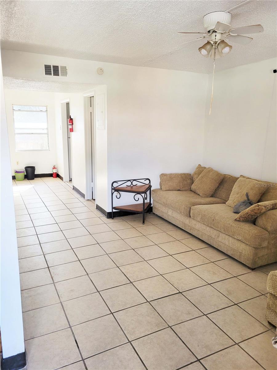 Image 14 of 15 For 914 8th Avenue 26