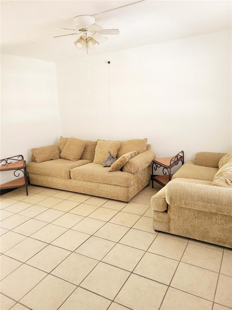 Image 15 of 15 For 914 8th Avenue 26