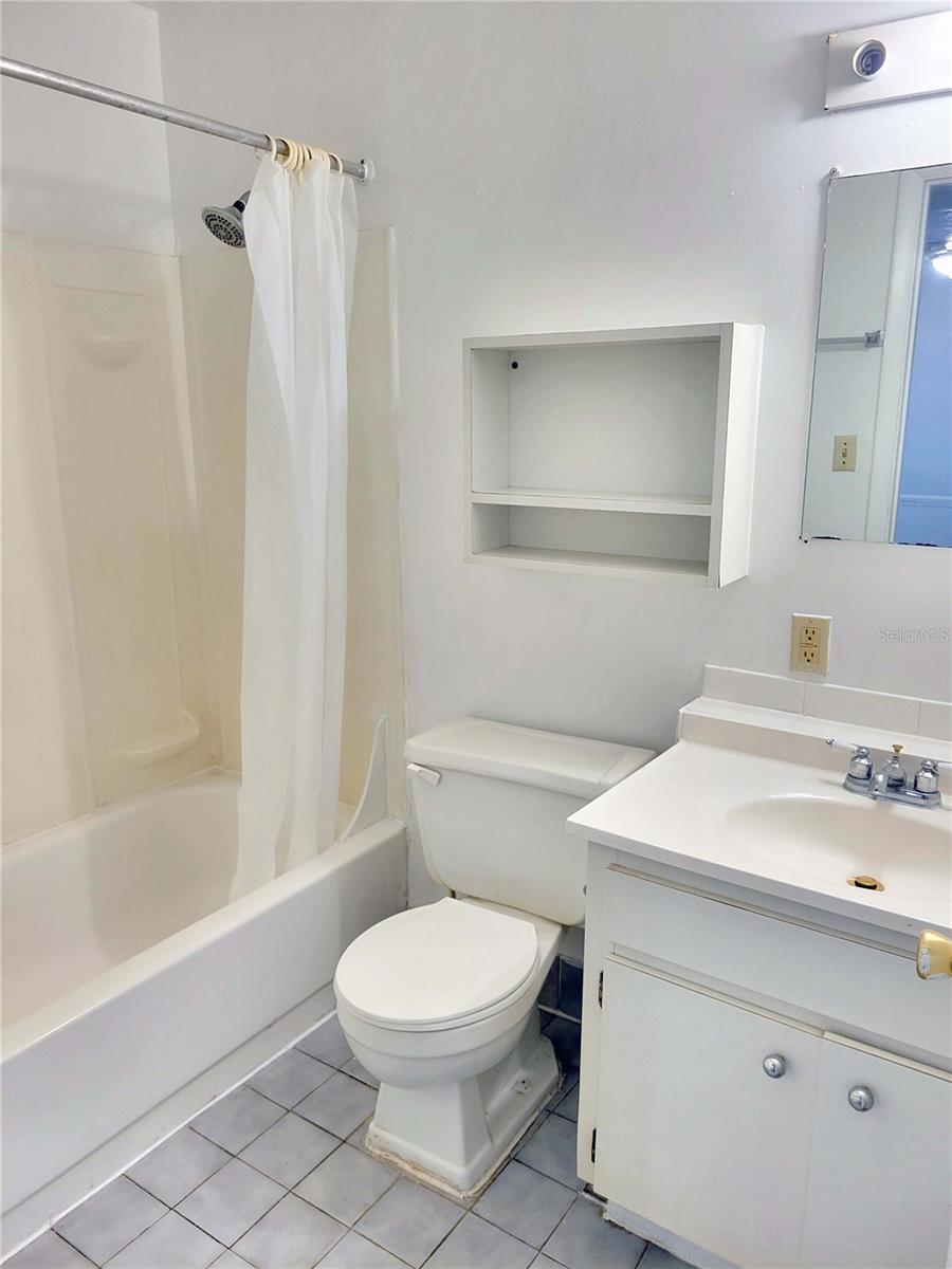 Image 2 of 15 For 914 8th Avenue 26