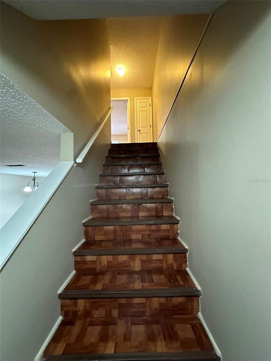 Image 12 of 21 For 2422 4th Terrace
